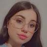 Inês