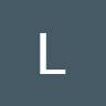 LAURY