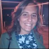 Beatriz