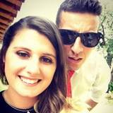 Nadine