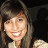 Catarina