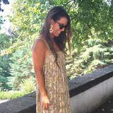 Eduarda