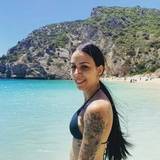 Gabriela