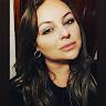 Lidiane