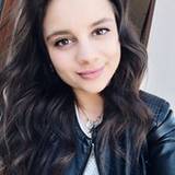 Ana