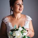 Mariana
