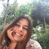 Sandra