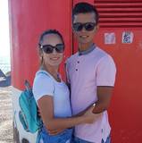 Beatriz