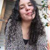 Rebeca