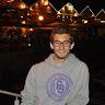Diogo