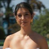 Catarina