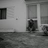 Beatriz