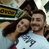 Andreia