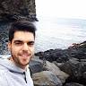Tiago