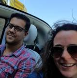 Ana