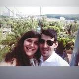 Joana