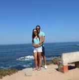 Joana