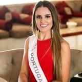 Beatriz