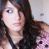 Susana