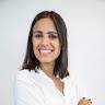 Francisca