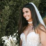 Carolina