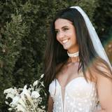 Carolina