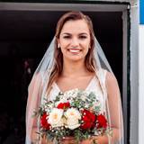Patrícia