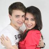 Laiane
