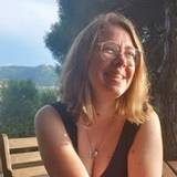 Joana
