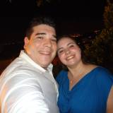 Andreia