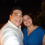 Andreia