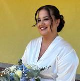 Joana