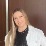 Catarina