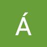 Áurea