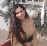 Sandra