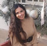 Sandra