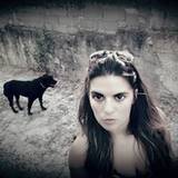 Dalila