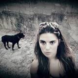 Dalila
