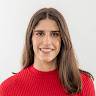 Joana