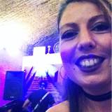 Susana
