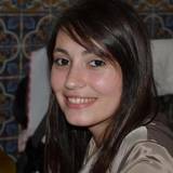 Susana