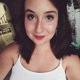 Ana Cristina