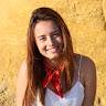 Catarina
