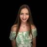 Filipa