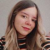 Jordanna
