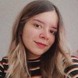 Jordanna