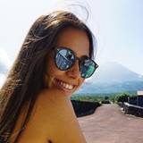 Joana
