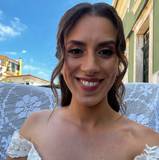 Carolina