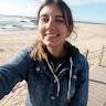 Catarina