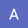A Da